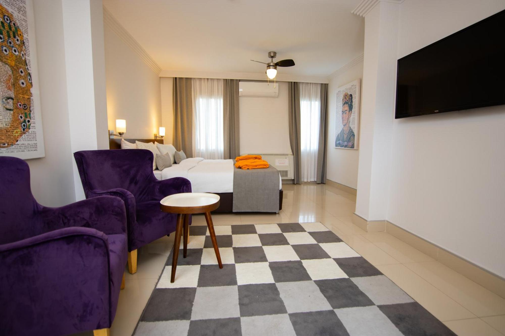 Hotel Pier Bodrum Marina Экстерьер фото